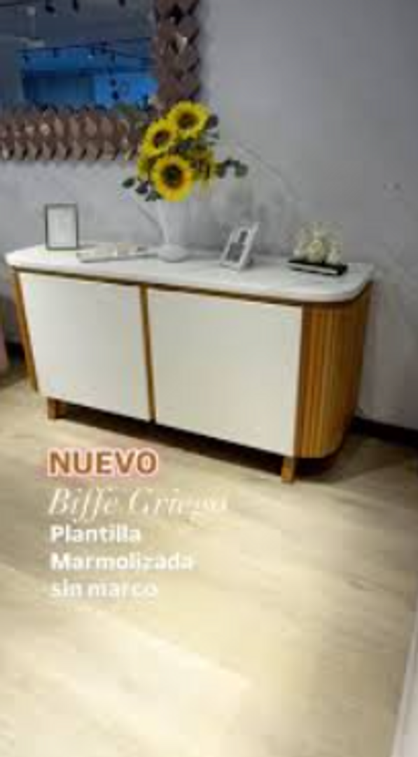 BIFFE GRIEGO PLANTILLA MARMOLIZADA SIN MARCO