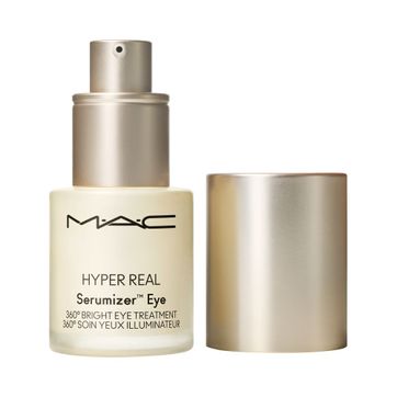 Hyper Real Eye Serumizer 15ml - imagen 1