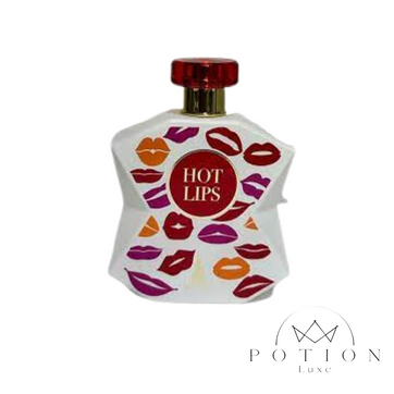 METROPOLIS HOT LIPS - imagen 1