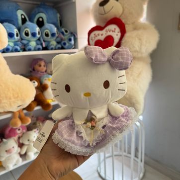 Imagen del producto Hello kitty 2