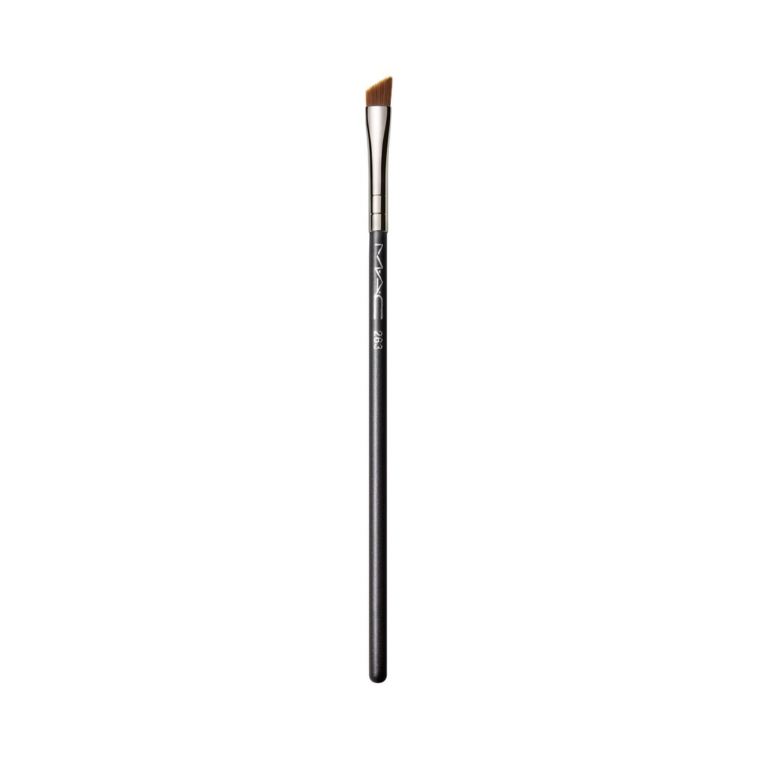 Brochas y Pinceles 263 Small Angle Brush