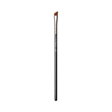 Brochas y Pinceles 263 Small Angle Brush - imagen 1