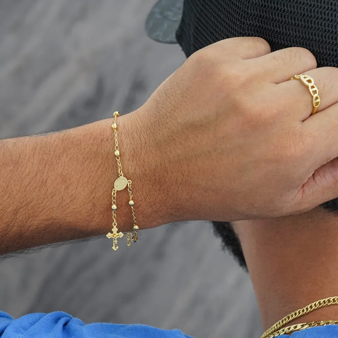 Denario 18.5 Cms Extensor