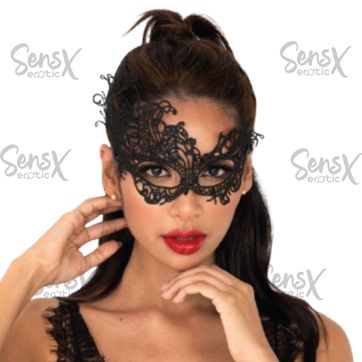 Imagen del producto Antifaz cortesana