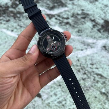 Imagen del producto TISSOT LT