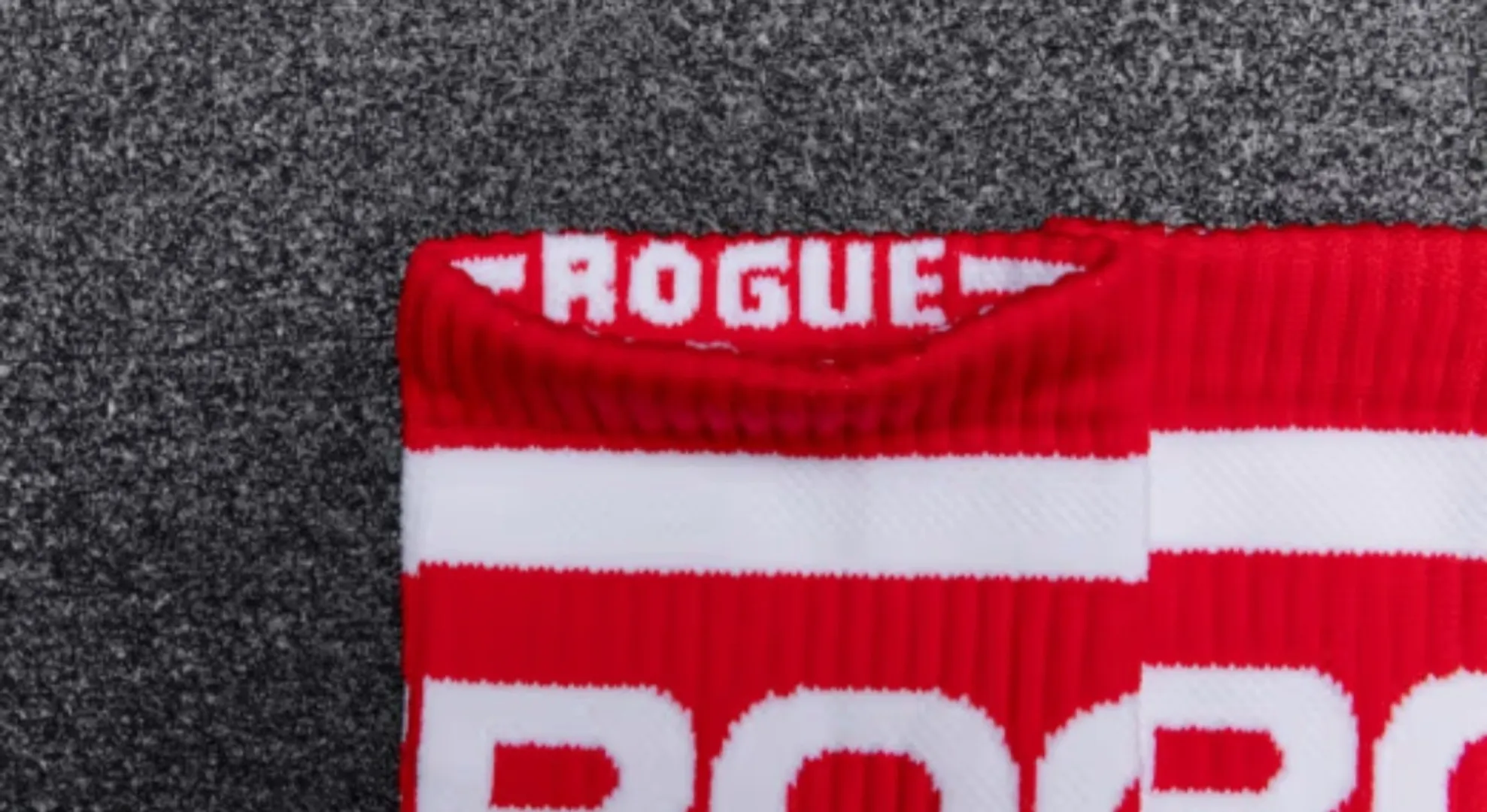 Wristbands Rogue