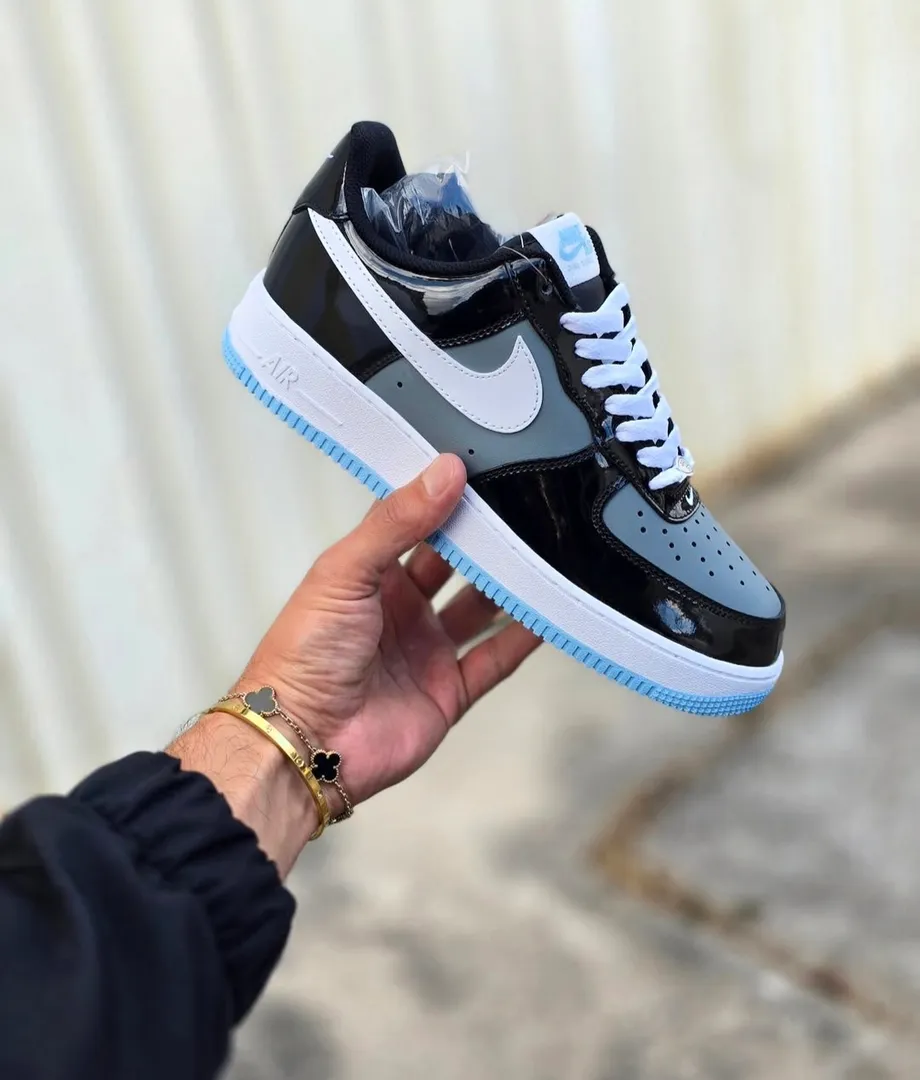 Air force 