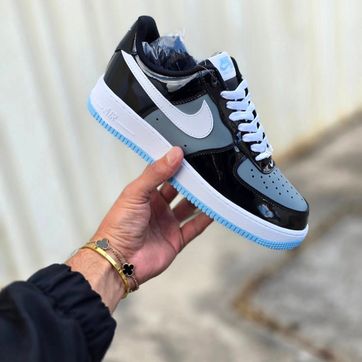 Air force  - imagen 1