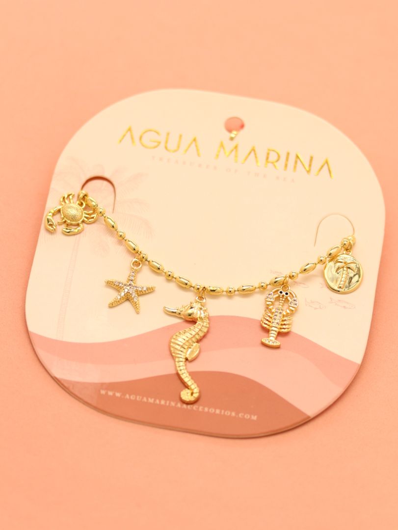 collar 4
