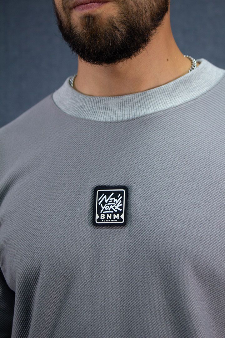 C. OVER FORENCI PREMIUM