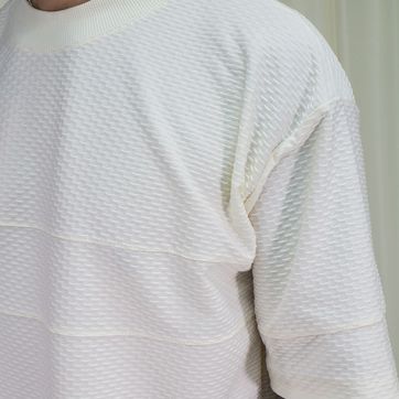 C. OVER C7 TEX - imagen 2