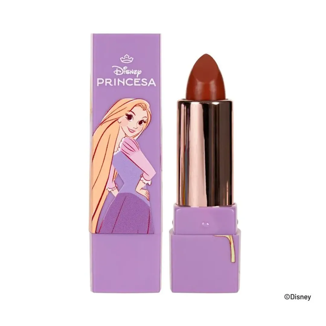 Kit Labios en Barra Princesa