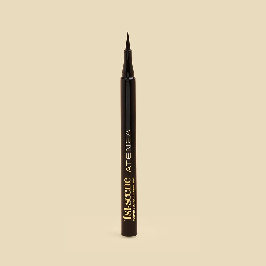 PLUMON DE OJOS 1ST SCENE 12ML ATENEA