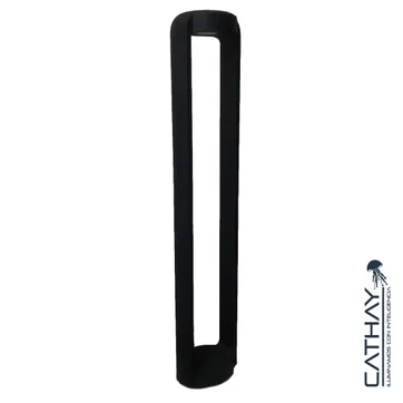 BOLARDO LED 13 W - imagen 1
