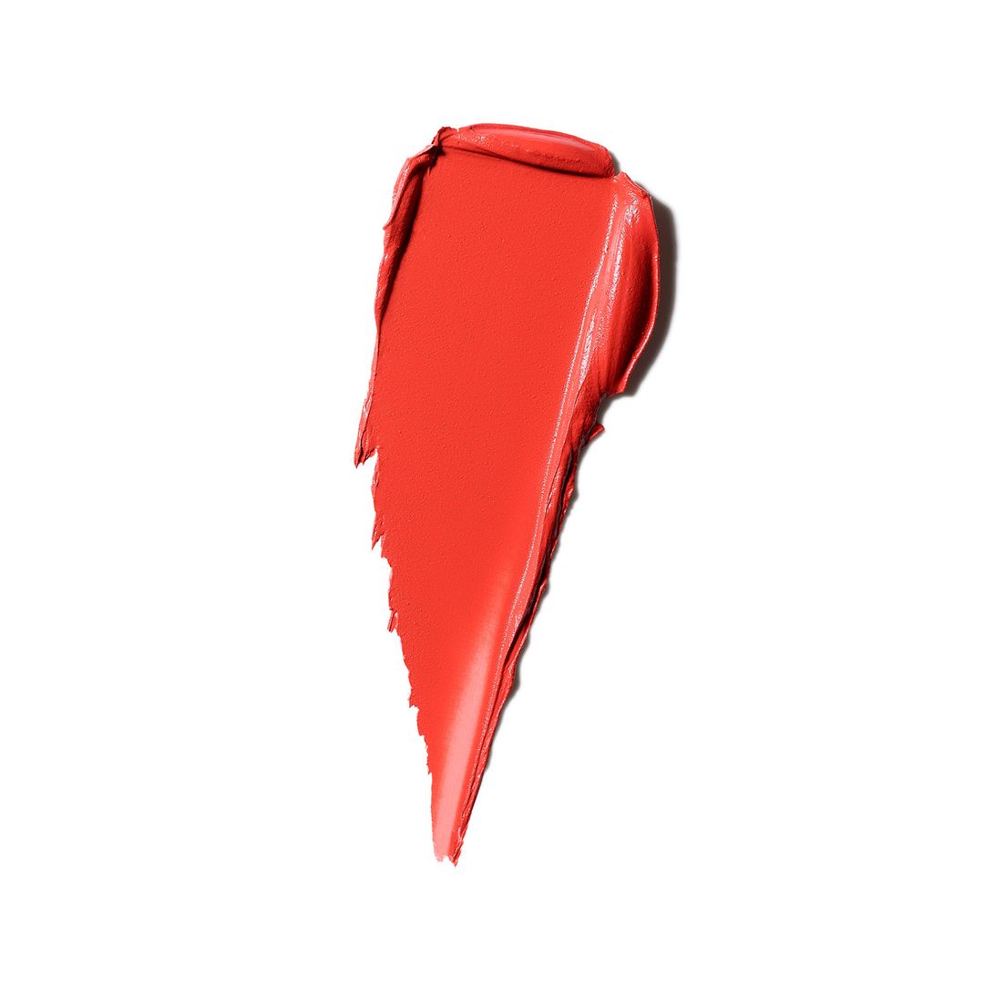Labial Powder Kiss Velvet Blur Slim Stick - Sweet Cinnamon