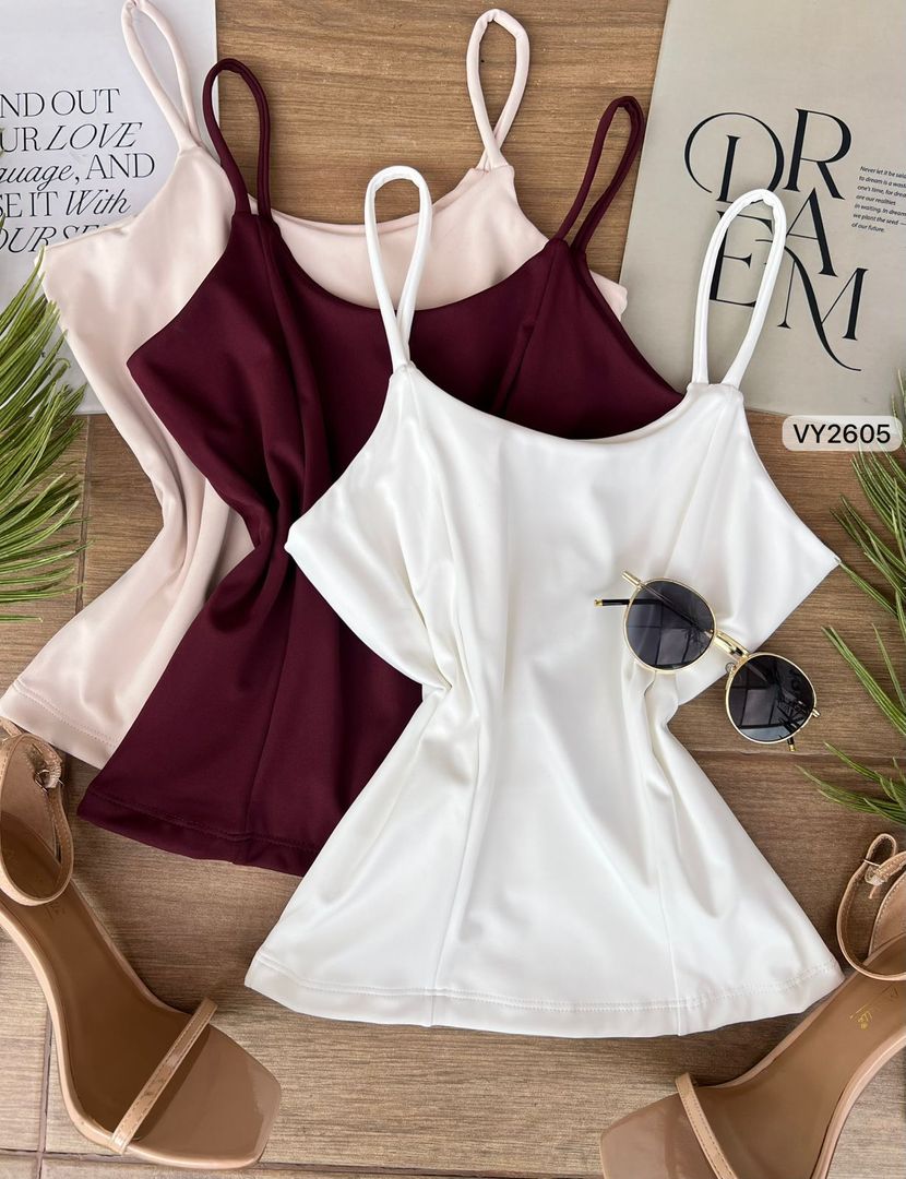 BLUSA TIRA PARTIDA ADELANTE LULULEMON VY2605