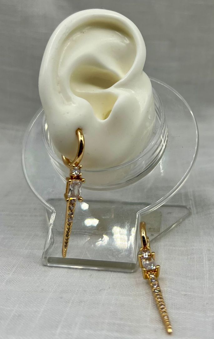 CANDONGA