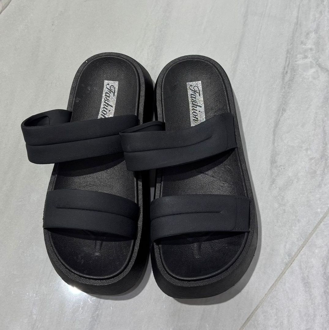 2308-5 Sandalia