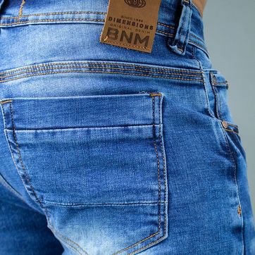 JEANS DENIM SKINNY J90 - imagen 3