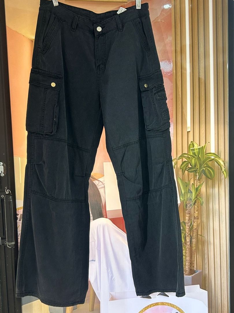 JEANS 12