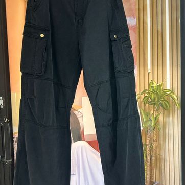Imagen del producto JEANS 12