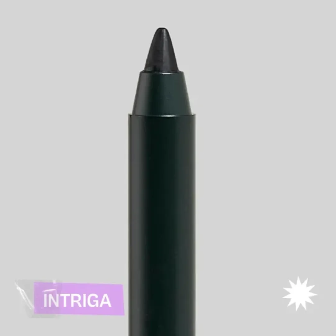 LAPIZ PARA OJOS LULA