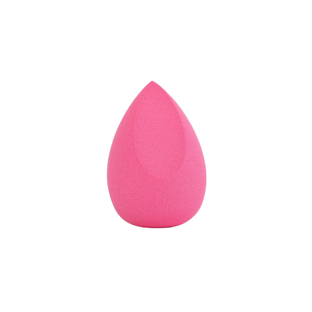 BEAUTY BLENDER BISELADA ANI-K