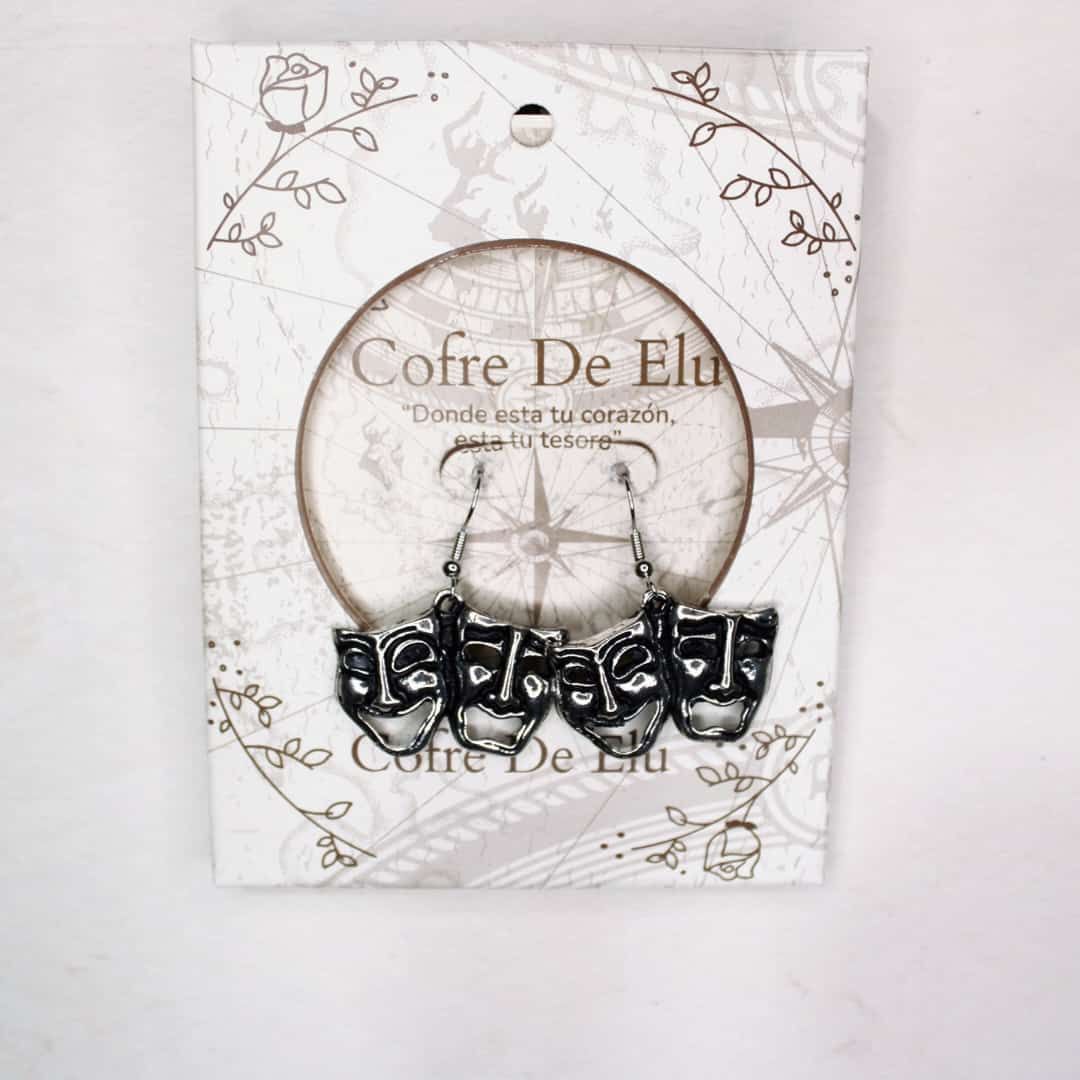 ARETES TEATRO