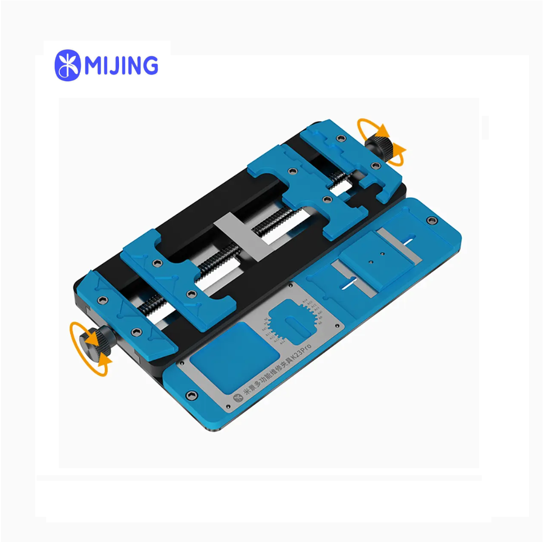 HOLDER UNIVERSAL MIJING K23 PRO 