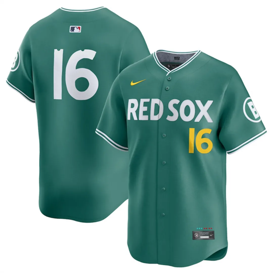 Boston Red Sox | Solo por pedido