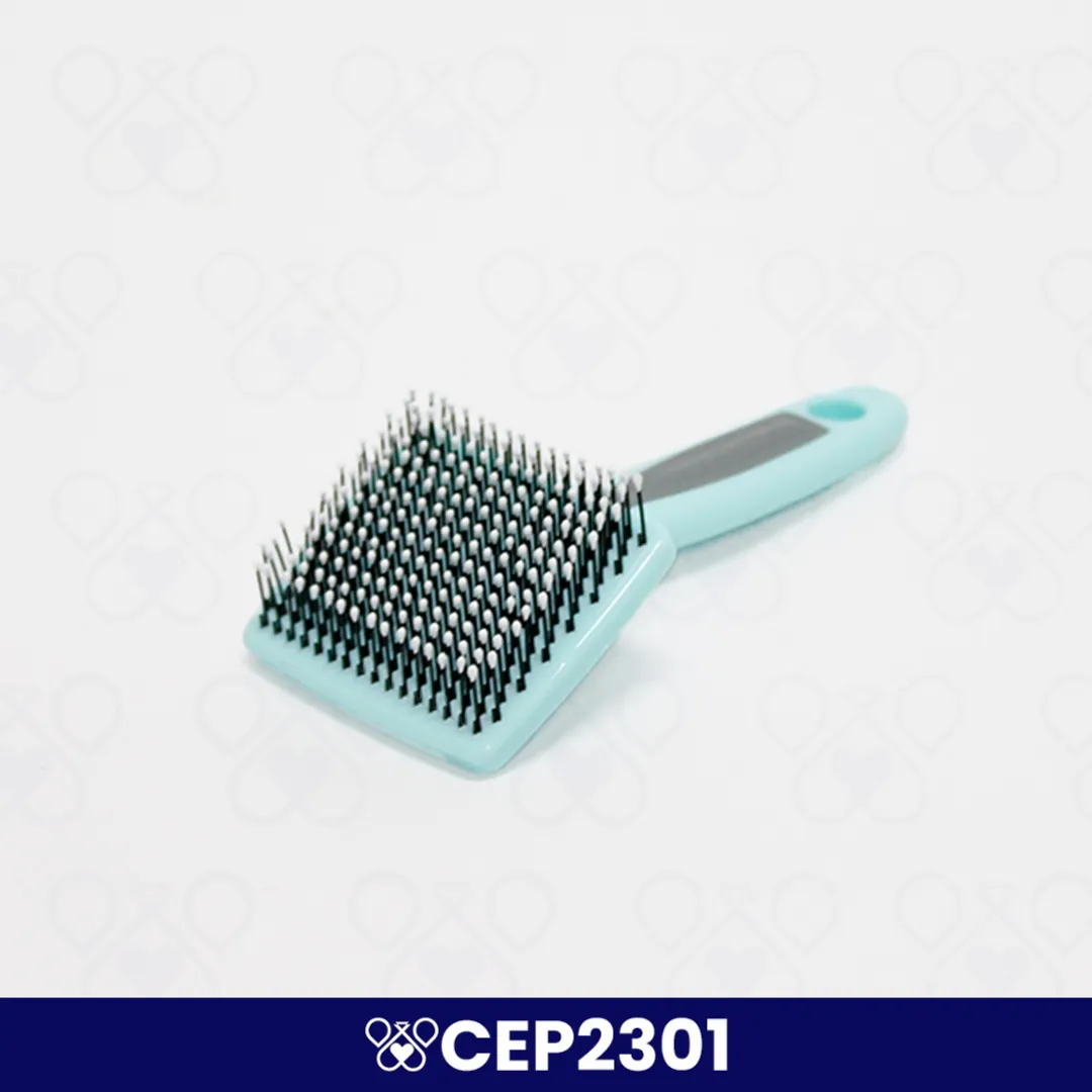 CEP2301