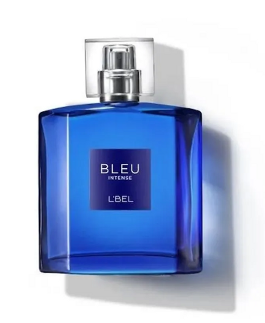 BLEU INTENSE 100ML