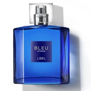 Imagen del producto BLEU INTENSE 100ML