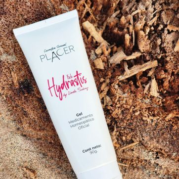 HIDRATANTE  INTIMA Hydrastis - imagen 2