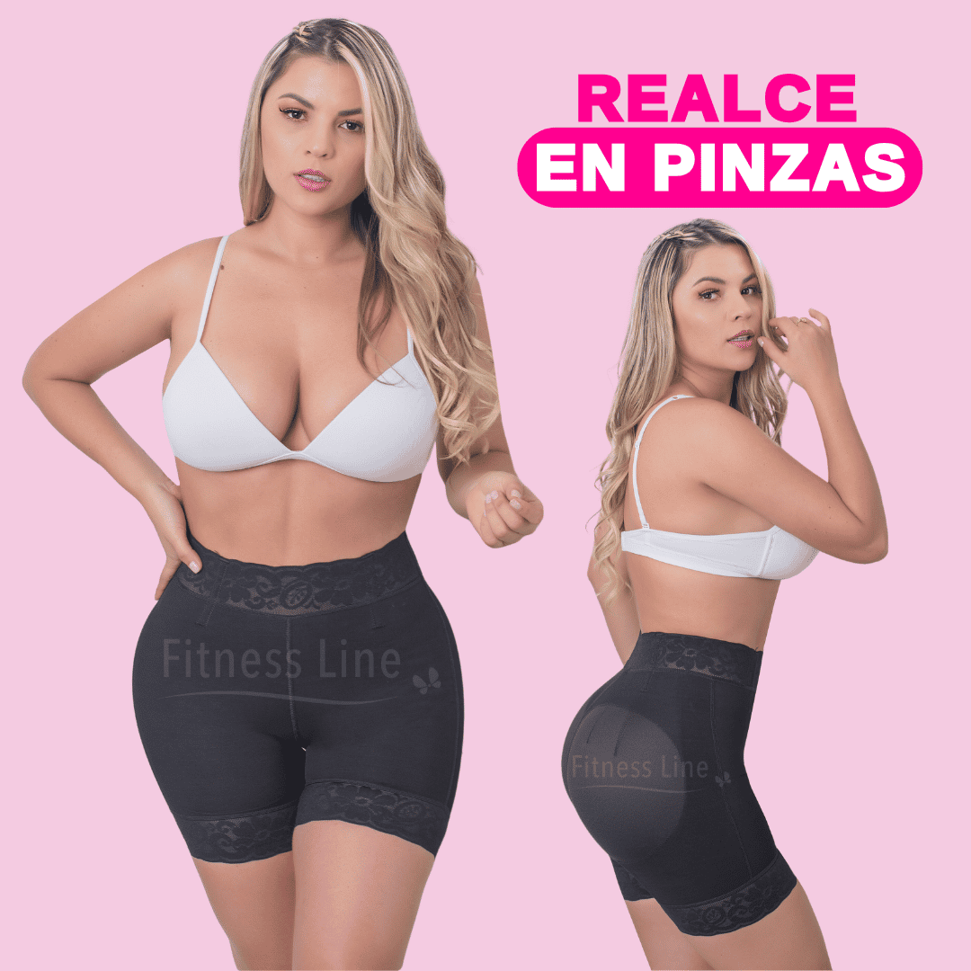 1511 - Mia