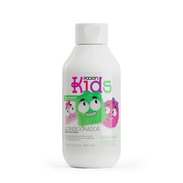 Imagen del producto ACONDICIONADOR KIDS 450ML LA POCION