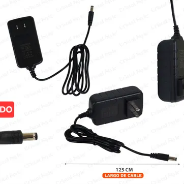 Imagen del producto ADAPTADOR PARA LAMPARA 