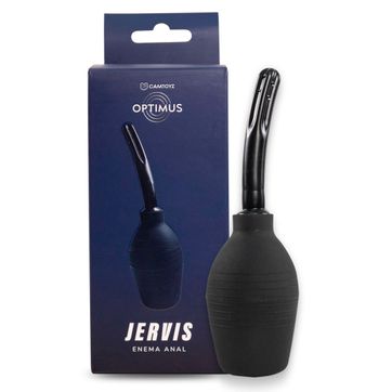 Imagen del producto Ducha Anal Jervis