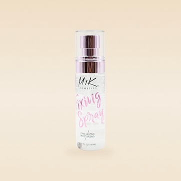 Imagen del producto FIJADOR FIXING SPRAY MyK