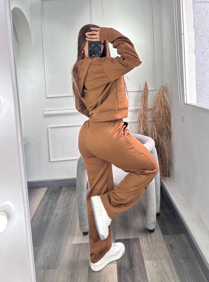 SET ALGODON COCOBELLA