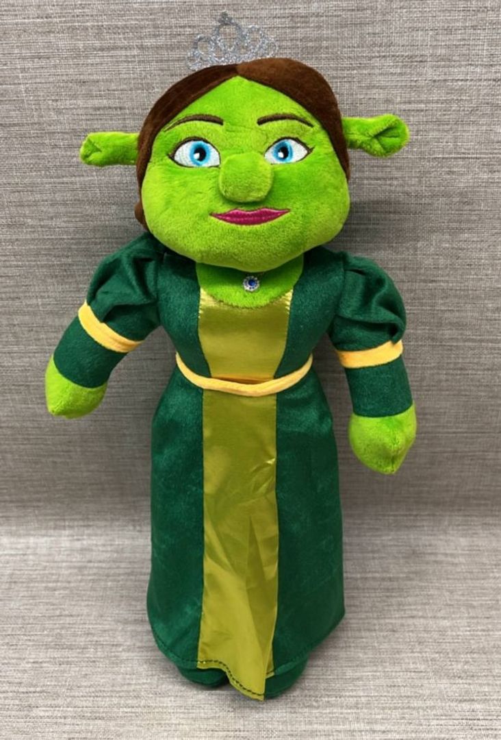 FIONA 45 CM