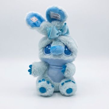 Imagen del producto Stich moño