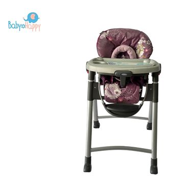 Imagen del producto Silla Gracco