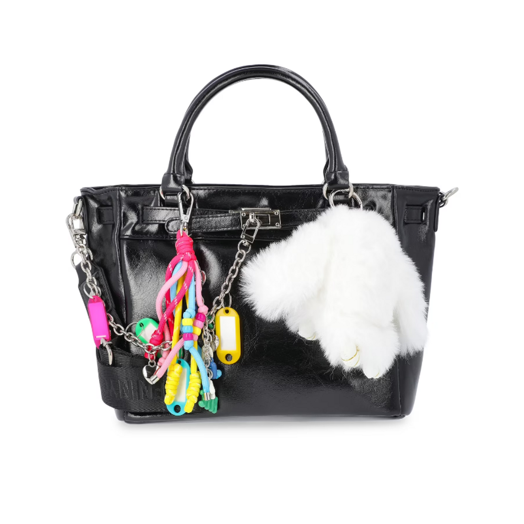 Bolso STEVE MADDEN