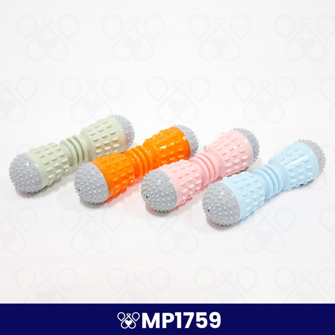MP1759