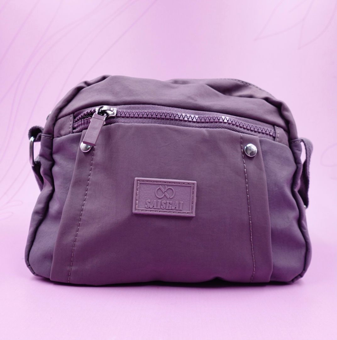 BOLSO SAISKAI FS0020