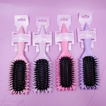 Imagen del producto CEPILLO CAPILAR CURLY HAIR COMB R936