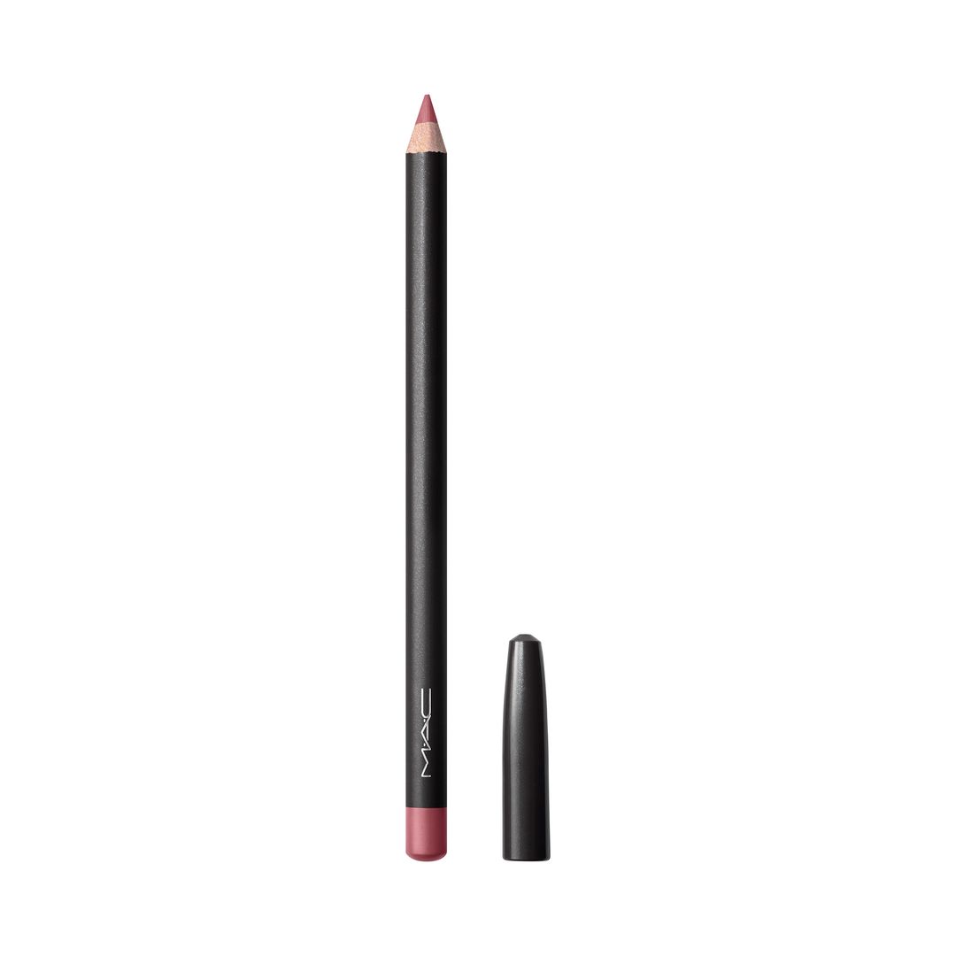 Lápiz Delineador para Labios - Soar