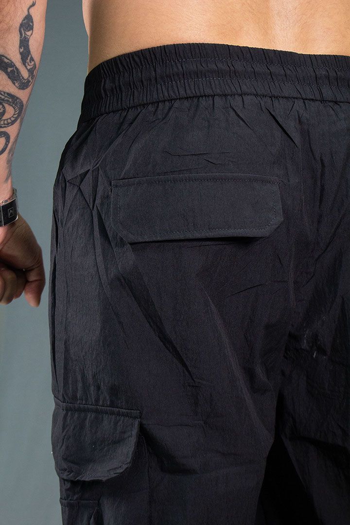 P. CARGO 35-2271 ANTIFLUIDO