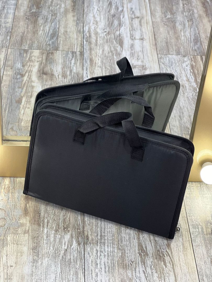 KIT PARA ASADOS 7 PIEZAS